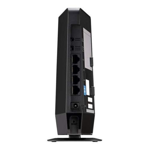 バッファロー(BUFFALO) WSR6500BE6P-BK Wi-Fi 7 be 5764+688Mbps IPv6