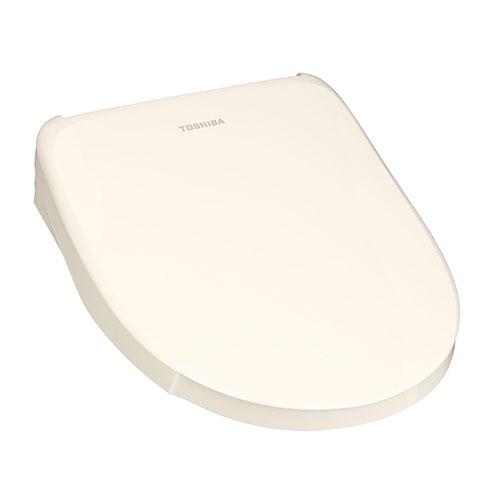 東芝(TOSHIBA) SCS-SRA7020-N 淡彩象牙色 ちょっとの間式温水洗いもの便座 ウルトラファインバブル洗いもの 便座ふた自動小銃開閉