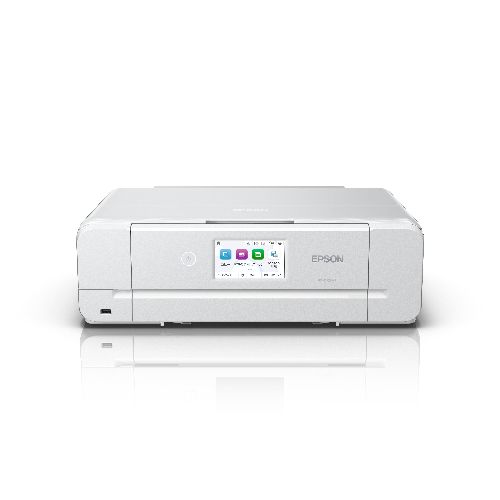 長期保証付】エプソン(EPSON) Colorio カラリオ EP-988A3 ホワイト