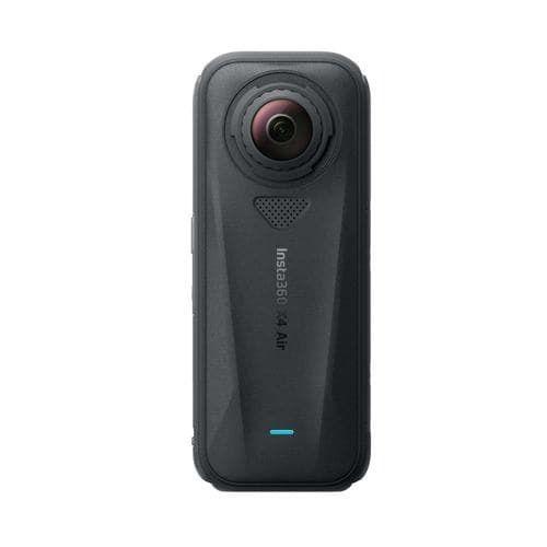 【長期間言いはなつ付】Insta360 Insta360 X4 Air 超軽さ8K360度動き写真器 押し並べて版 CINSAAFA-SE01 国内定まり品
