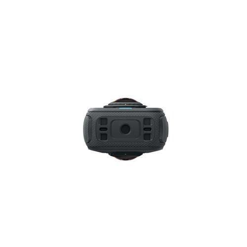 【長期間言いはなつ付】Insta360 Insta360 X4 Air 超軽さ8K360度動き写真器 押し並べて版 CINSAAFA-SE01 国内定まり品