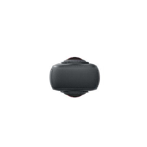 【長期間言いはなつ付】Insta360 Insta360 X4 Air 超軽さ8K360度動き写真器 押し並べて版 CINSAAFA-SE01 国内定まり品
