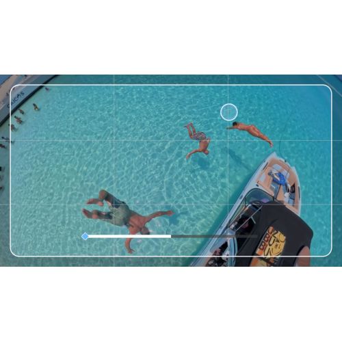 【長期間言いはなつ付】Insta360 Insta360 X4 Air 超軽さ8K360度動き写真器 押し並べて版 CINSAAFA-SE01 国内定まり品