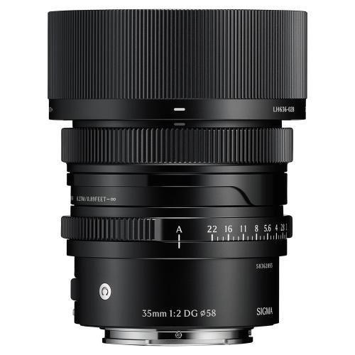 77109880_5