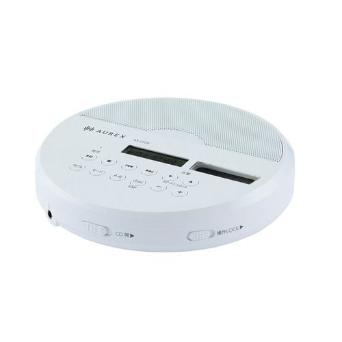 三菱カンタンサイネージ DSM-50L3 激安 50インチ TVで利用可 【公式通販】