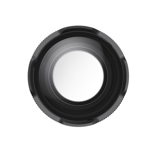 Insta360 Insta360 Ace Pro 2 クローズアップレンズ 対象製品：Ace Pro 2 CINSCBGF 国内正規品_2