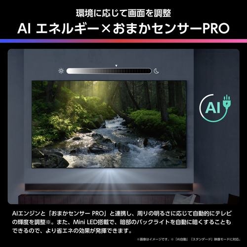 確認用 Amazon | プロクソン(PROXXON) ハイスカッター1本 【丸型6.0mm 軸径