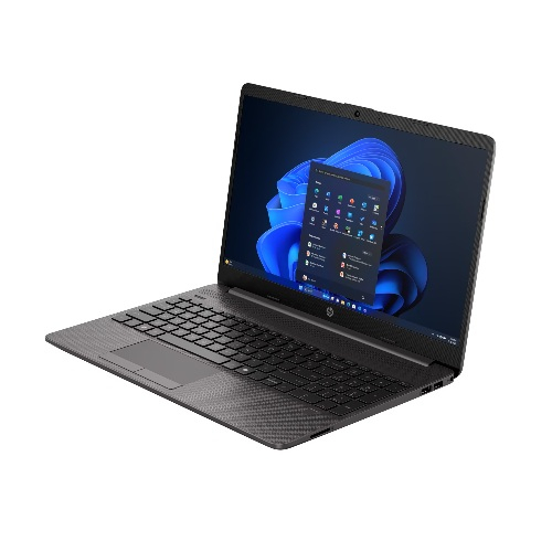 HP(ヒューレットパッカード) HP 250R G9 9R4K9AV-AAAF 15.6インチ Core-i5 メモリ16GB SSD256GB Win11Pro ノートパソコン