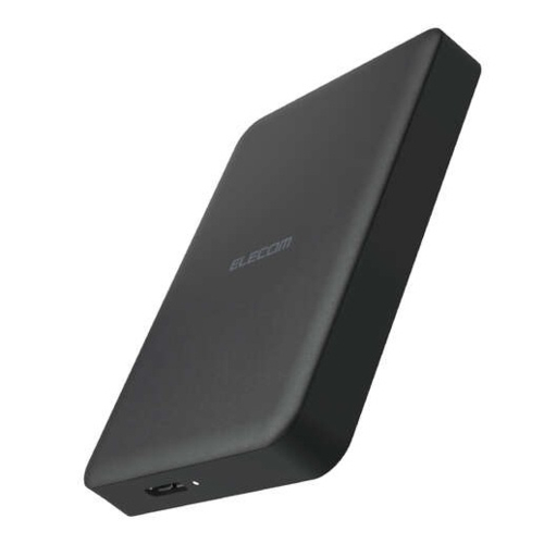 【未使用品】HP プリントカートリッジ CB381A シアン(21,000枚) HP プリントカートリッジ シアンCB381A 1個 【北海道・沖縄・離島配送