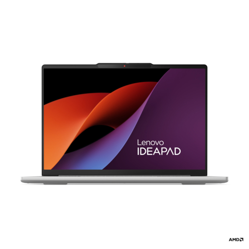 Lenovo(レノボ) 83J20053JP Lenovo IdeaPad Slim 5 Light Gen 10 13.3型 Ryzen 7 メモリ16GB SSD512GB Win11Home Office オプション付