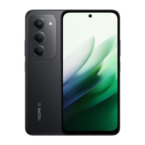中古)SHARP AQUOS sense7 128GB ブルー SH-M24-A SIMフリー(305-ud
