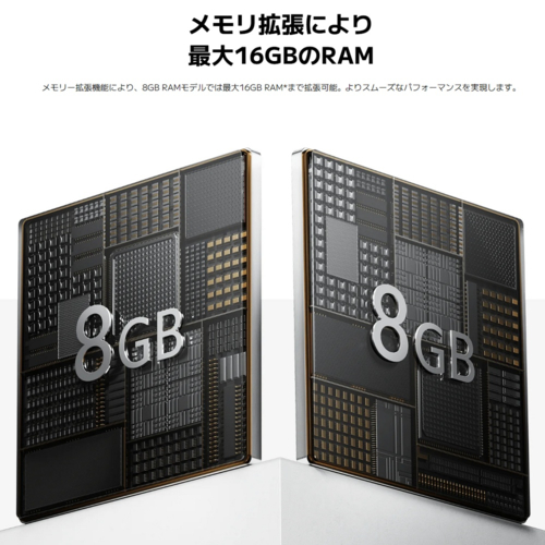 Xiaomi(シャオミ) REDMI 15 5G 6.9型 8GB/256GB リップルグリーン SIMフリースマートフォン MZB0L90JP_10