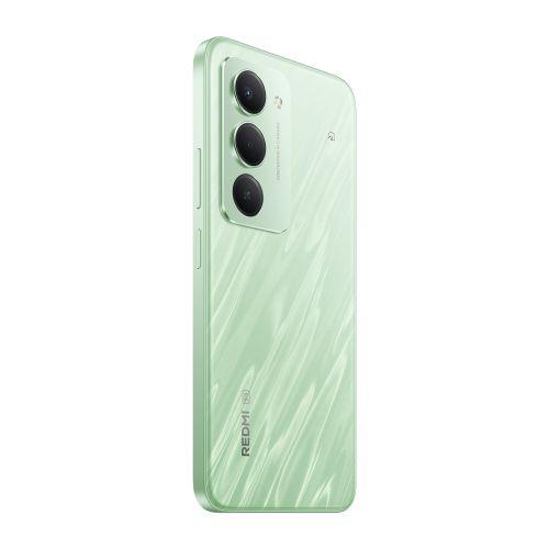 Xiaomi(シャオミ) REDMI 15 5G 6.9型 8GB/256GB リップルグリーン SIM
