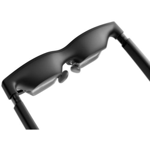 VITURE(ヴィチュアー) VITURE Beast XRグラス Lサイズ ラージ BT-GLAS-L 瞳孔間距離： 68.0±6.0mm_1