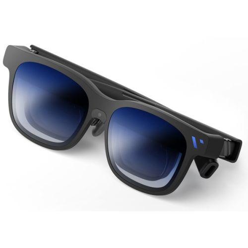 VITURE(ヴィチュアー) VITURE Beast XRグラス Lサイズ ラージ BT-GLAS-L 瞳孔間距離： 68.0±6.0mm_2