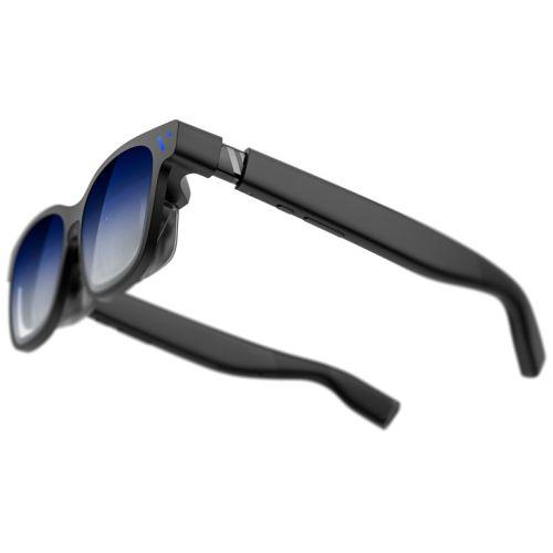 VITURE(ヴィチュアー) VITURE Beast XRグラス Lサイズ ラージ BT-GLAS-L 瞳孔間距離： 68.0±6.0mm_3