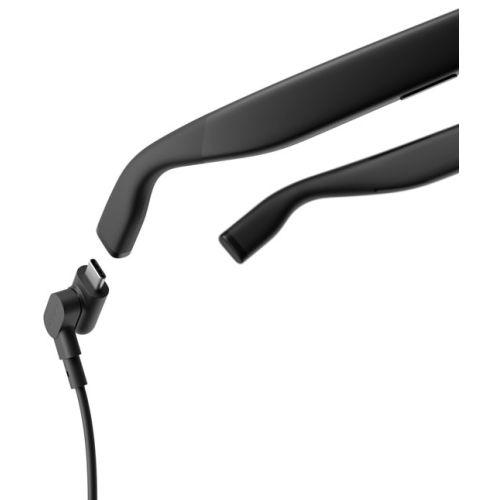 VITURE(ヴィチュアー) VITURE Beast XRグラス Lサイズ ラージ BT-GLAS-L 瞳孔間距離： 68.0±6.0mm_4