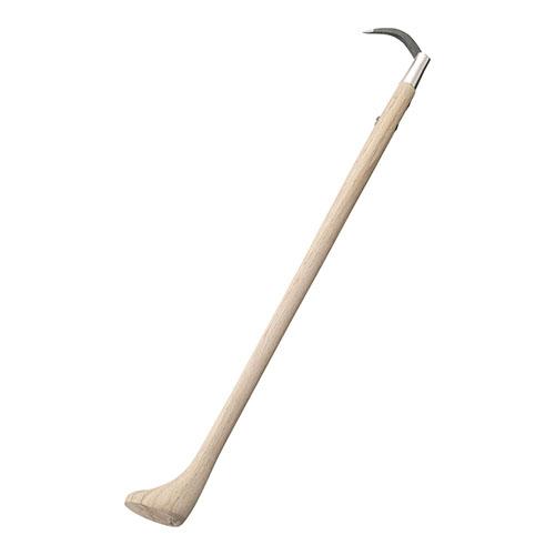 遠藤商事 鯨カギ 57cm