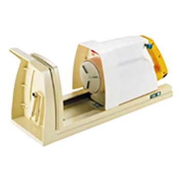 Happy ハッピージャパン 電動キャベツー RCS−70／用部品 丸刃