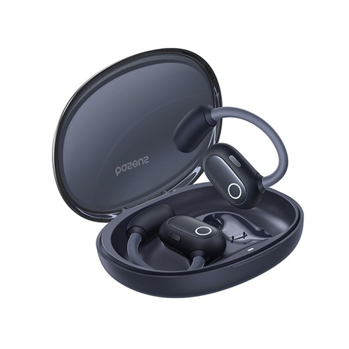 ⭐️美品⭐️EPSON EH-TW5200 プロジェクター 3D ランプ590H 【公式通販】
