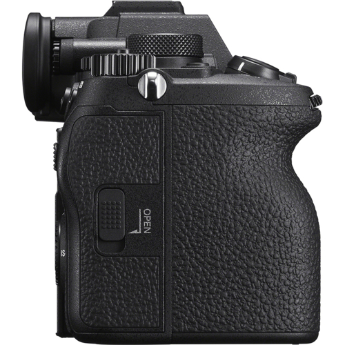 長期保証付】ソニー(SONY) α7V ボディ デジタル一眼カメラ ILCE-7M5の