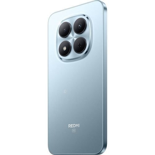Xiaomi(シャオミ) REDMI Note 15 Pro 5G Glacier Blue 6.83型有機EL 8G