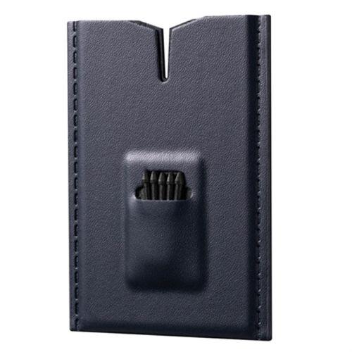 iFLYTEK(アイフライテック) IFLYTEKPENCILTIPS AINOTE 2 スタイラス