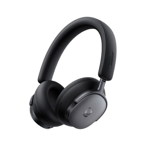 【長期保証付】Baseus(ベースアス) Inspire XH1K コズミックブラック ノイズキャンセリング ワイヤレスヘッドフォン Bluetooth6.1 Dolby Audio対応 21,991円