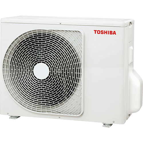 長期保証付】東芝(TOSHIBA) エアコン 6畳用 2.2kW 東芝 RAS-2215TM-W 