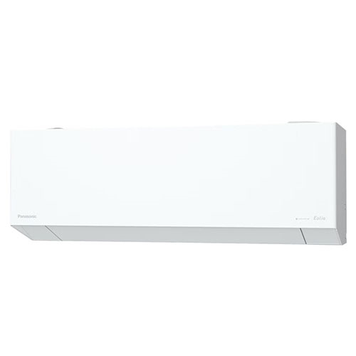 パナソニック プロリニア バリカン ER-GP62の通販はau PAY マーケット