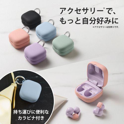 ソニー(SONY) WF-LC900-C グレージュ LinkBuds Clip イヤーカフ型完全ワイヤレスイヤホン リスニングモード切替 IPX4防水_13