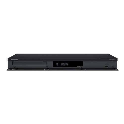 パナソニック(Panasonic) DMR-4T205 ディーガ ブルーレイディスク