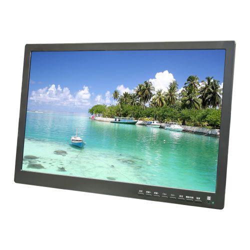ダイヤモンドヘッド OT-TVD19AK 19インチ液晶 フルセグ搭載 DVDプレーヤー 地デジ録画機能搭載 3電源対応 自立スタンド付