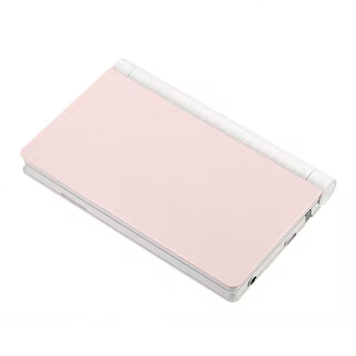 【長期保証付】CASIO(カシオ) XD-SA4910PK ピンク EX-word エクスワード 高校生 英語・国語強化モデル_1