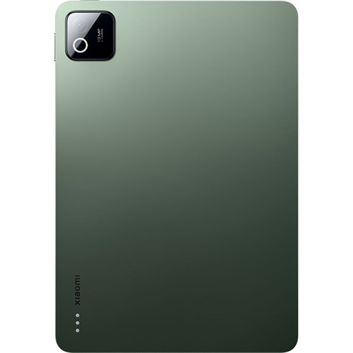 Xiaomi(シャオミ) Xiaomi Pad 8 Pine Green 8G+128G VHU6423JP Wi-Fi 7対応 11.2型 Xiaomi HyperOS 3 Androidタブレット パイングリーン_1