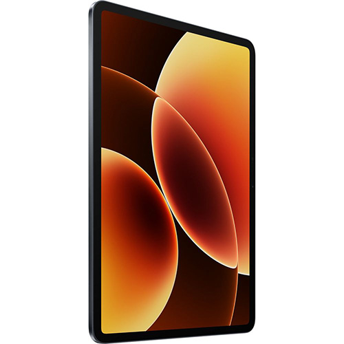 Xiaomi(シャオミ) Xiaomi Pad 8 Gray 8G+128G VHU6368JP Wi-Fi 7対応 11.2型 Xiaomi HyperOS 3 Androidタブレット グレー_3