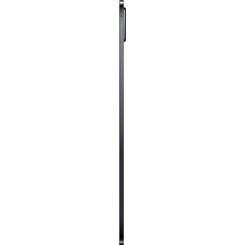 Xiaomi(シャオミ) Xiaomi Pad 8 Gray 8G+128G VHU6368JP Wi-Fi 7対応 11.2型 Xiaomi HyperOS 3 Androidタブレット グレー_4