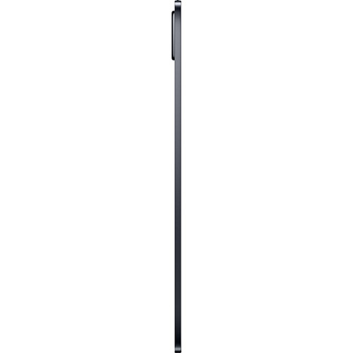 Xiaomi(シャオミ) Xiaomi Pad 8 Gray 8G+128G VHU6368JP Wi-Fi 7対応 11.2型 Xiaomi HyperOS 3 Androidタブレット グレー_5