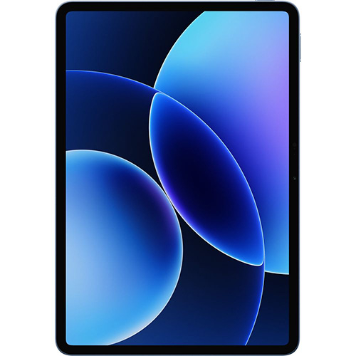 長期保証付】Xiaomi(シャオミ) Xiaomi Pad 8 Blue 8G+128G VHU6396JP 