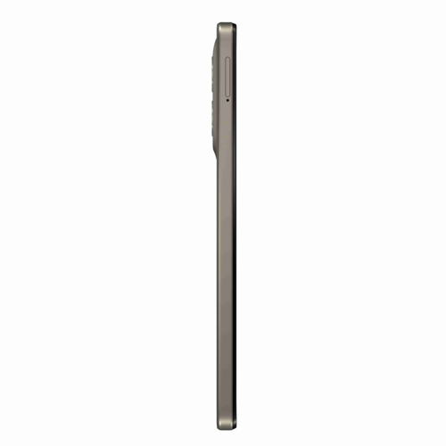 モトローラ(MOTOROLA) moto g06 6.9型 4G/128GB ローレルオーク SIMフリースマートフォン PB9B0013JP_9