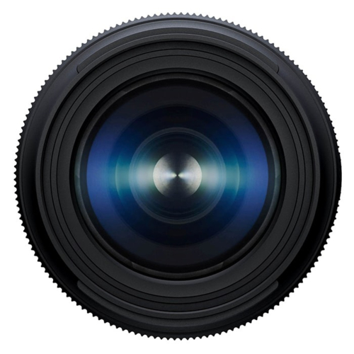 【長期保証付】タムロン(TAMRON) 35-100mm F2.8 Di III VXD ソニーEマウント A078S 大口径標準ズームレンズ_2