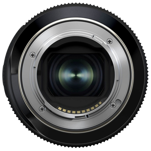 【長期保証付】タムロン(TAMRON) 35-100mm F2.8 Di III VXD ソニーEマウント A078S 大口径標準ズームレンズ_4