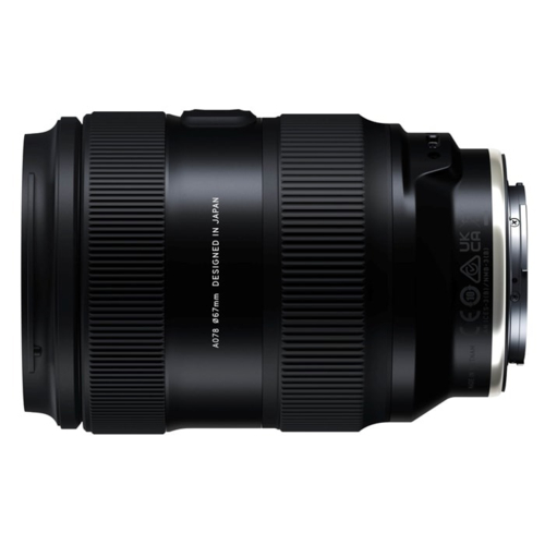 【長期保証付】タムロン(TAMRON) 35-100mm F2.8 Di III VXD ソニーEマウント A078S 大口径標準ズームレンズ_5