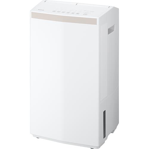 PANASONIC パナソニック インバーターエアコン CS-281DJK 冷暖房除湿 