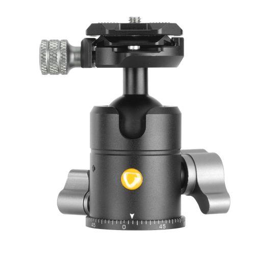 8206）ニコン　クイックチャジャー　SH-2　充電器 8206）ニコン クイックチャジャー SH-2 充電器 【公式通販】