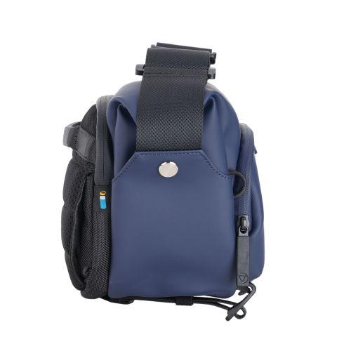 バンガード(VANGUARD) VEO LITE S4L NV ネイビー 約4L ショルダーバッグ 内寸：(230-260)×150×100mm_4