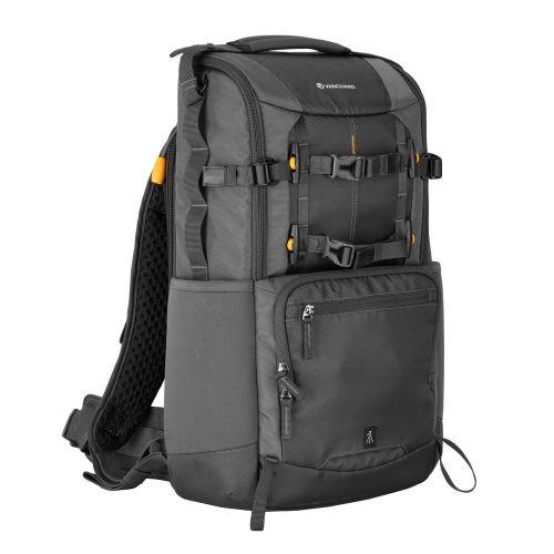 バンガード(VANGUARD) ALTA SKY 52 約20L バッグパック リュック 内寸270×150×480 mm