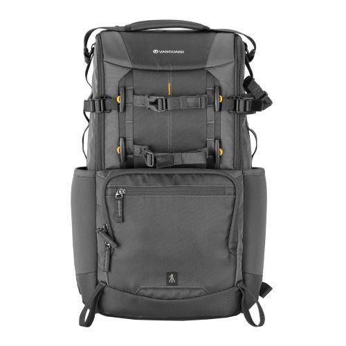 バンガード(VANGUARD) ALTA SKY 52 約20L バッグパック リュック 内寸270×150×480 mm_1