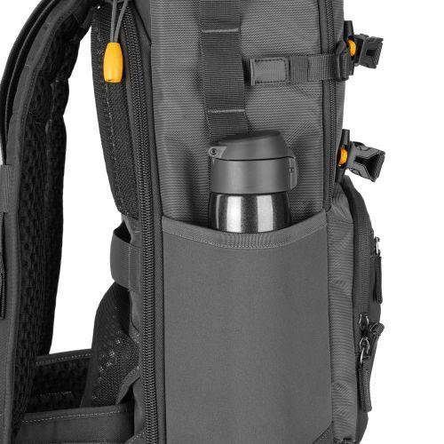 バンガード(VANGUARD) ALTA SKY 52 約20L バッグパック リュック 内寸270×150×480 mm_11