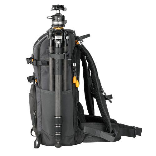 バンガード(VANGUARD) ALTA SKY 52 約20L バッグパック リュック 内寸270×150×480 mm_13